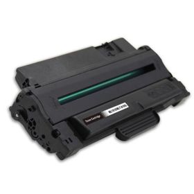 Samsung MLT-D105L 1500 Sayfa Siyah Muadil Toner