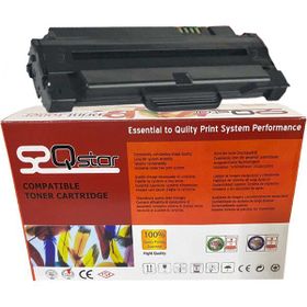Samsung MLT-D105L 1500 Sayfa Siyah Muadil Toner