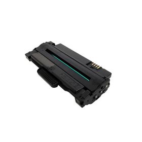 Samsung MLT-D105L ML-1910-1915-2525-2580-SCX-4600-4623-SF-650 Siyah Compatible Muadil Toner