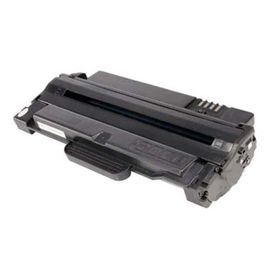 Samsung MLT-D105L ML-1910-1915-2525-2580-SCX-4600-4623-SF-650 Siyah Compatible Muadil Toner