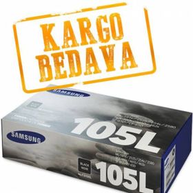 Samsung MLT-D105L Pluscopy Toner