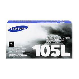 Samsung MLT-D105L Pluscopy Toner