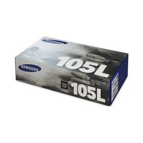 Samsung MLT-D105L Pluscopy Toner