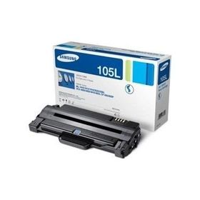 Samsung MLT-D105L Pluscopy Toner