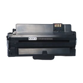 Samsung MLT-D105L SCX-4600 Çipli Muadil Toner