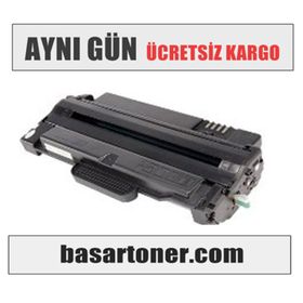 Samsung MLT-D105L SCX-4600 Çipli Muadil Toner