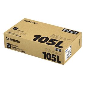 Samsung MLT-D105L SCX-4623 Orjinal Toner