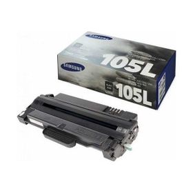 Samsung MLT-D105L SCX-4623 Orjinal Toner