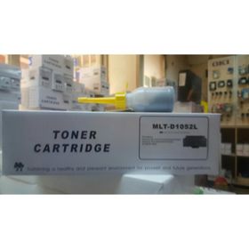 Samsung MLT-D105L SCX-4623 Orjinal Toner