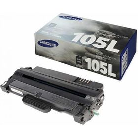 Samsung MLT-D105L SCX-4623 Orjinal Toner