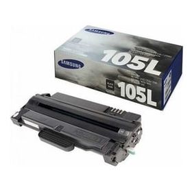 Samsung MLT-D105L SCX-4623 Orjinal Toner