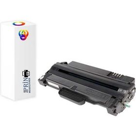 Samsung MLT-D105L SF-650 Çipli Yazıcı Uyumlu Muadil Toner