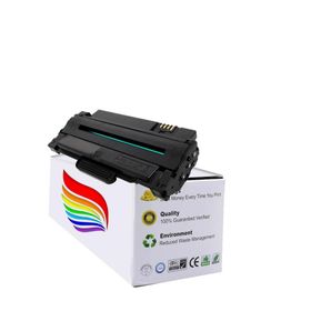 Samsung MLT-D105L SF-650P Çipli Muadil Toner