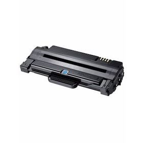Samsung MLT-D105L SF-650P Çipli Muadil Toner