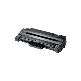 Samsung MLT-D105L SF-650P Çipli Muadil Toner