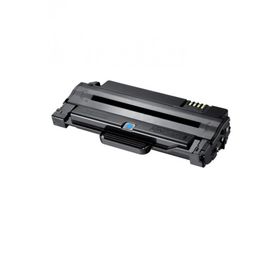 Samsung MLT-D105L SF-650P Çipli Muadil Toner
