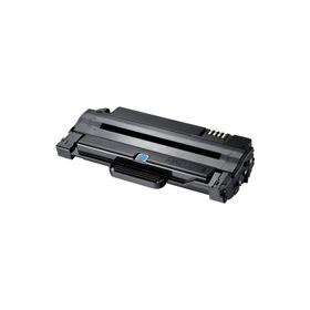 Samsung MLT-D105L SF-650P Çipli Muadil Toner
