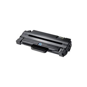 Samsung MLT-D105L SF-650P Çipli Muadil Toner