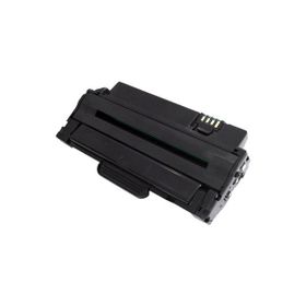 Samsung MLT D105L/SCX4623 Toner