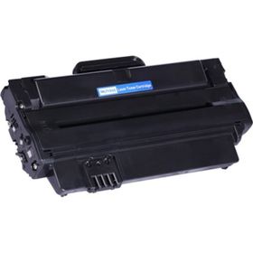 Samsung MLT D105S ML 1910 1915 SCX 4600 4623 Xbox Toner