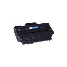Samsung MLT D105S ML 1910 1915 SCX 4600 4623 Xbox Toner