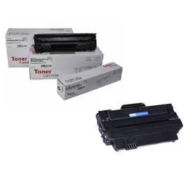 Samsung MLT D105S ML 1910 1915 SCX 4600 4623 Xbox Toner