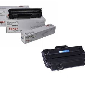 Samsung MLT D105S ML 1910 1915 SCX 4600 4623 Xbox Toner