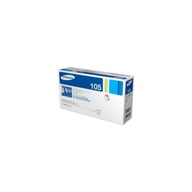 Samsung MLT D105S ML 1910 SCX 4623 Toner
