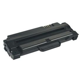 Samsung MLT D105S ML 1910 SCX 4623 Toner