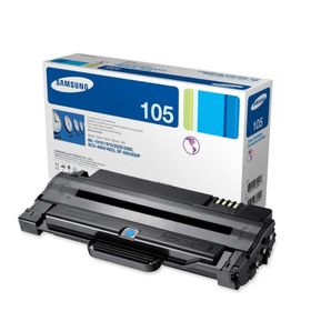 Samsung MLT D105S ML 1910 SCX 4623 Toner