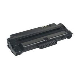 Samsung MLT D105S ML 1910 SCX 4623 Toner