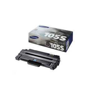 Samsung MLT-D105S-SEE Siyah Toner
