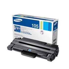 Samsung MLT-D105S-SEE Siyah Toner