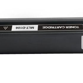 Samsung MLT-D106 106 106 ML2245 Muadil Toner