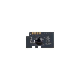 Samsung MLT-D106S ML-2245 2.000 Sayfa Toner Chip