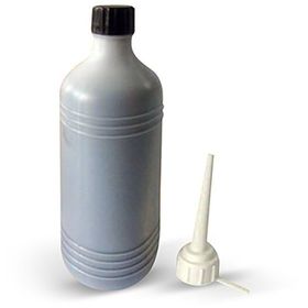Samsung Mlt D108 ML1640 150 gr Muadil Toner Tozu