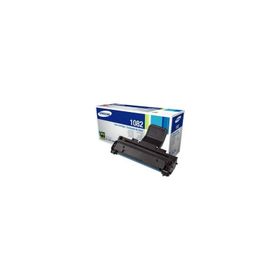 Samsung MLT-D108A Toner