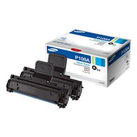 Samsung MLT-D108A Toner