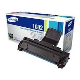 Samsung MLT-D108A Toner