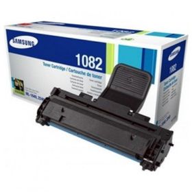 Samsung MLT-D108A Toner