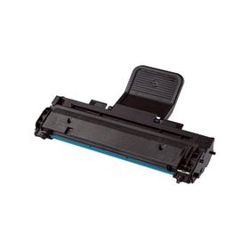 Samsung MLT-D108S ML-1640-ML-2240-ML-2241 Siyah Compatible Muadil Toner