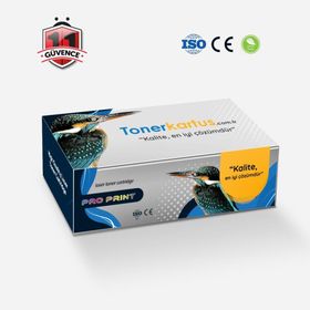 Samsung MLT-D108S ML-1640-ML-2240-ML-2241 Siyah Compatible Muadil Toner