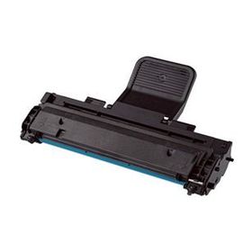 Samsung MLT-D108S ML-1640-ML-2240-ML-2241 Siyah Compatible Muadil Toner