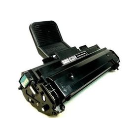 Samsung MLT-D108S ML 1640 ML2240 1640 Muadil Toner