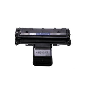 Samsung MLT-D108S ML 1640 ML2240 1640 Muadil Toner