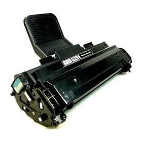 Samsung MLT-D108S ML 1640 ML2240 1640 Muadil Toner