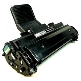 Samsung MLT-D108S ML 1640 ML2240 1640 Muadil Toner