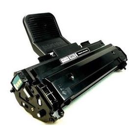 Samsung MLT-D108S ML 1640 ML2240 1640 Muadil Toner