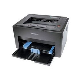 Samsung MLT-D108S ML 1640 ML2240 1640 Muadil Toner