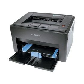 Samsung MLT-D108S ML 1640 ML2240 1640 Muadil Toner